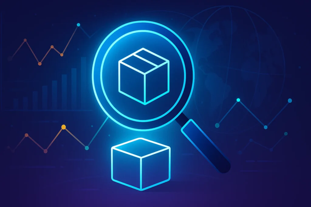 AI Market Research Full Prompt v1