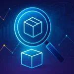AI Market Research Full Prompt v1