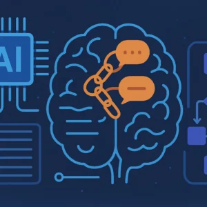 Advanced AI Prompt Optimizer