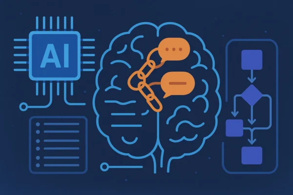 Advanced AI Prompt Optimizer