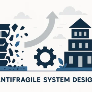 Antifragile Design System Prompt