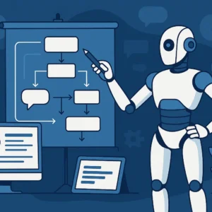 CONVERSION ARCHITECT - Ultimate Conversational Flow Generator