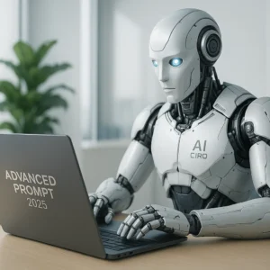 Create Commercial Stock Photos: AI Creator PRO - Advanced Prompt 2025