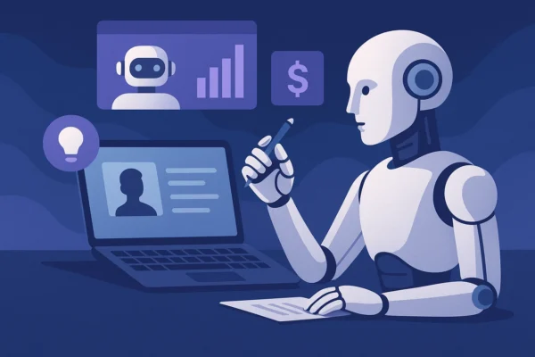 Create & Monetize: AI Course Creator Suite PRO - Advanced Prompt 2025