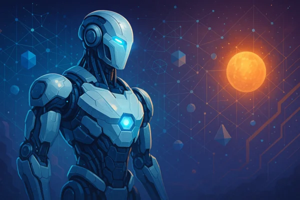 HYPERION: AI System for Breakthrough Multidimensional Innovation