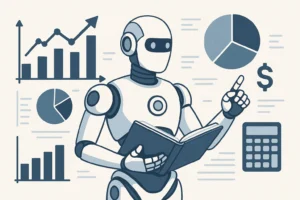 Master Business Finance: AI CFO System PRO - Ultimate Financial Advisory 2025