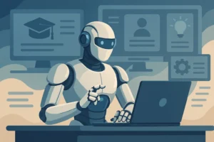Master Course Creation - AI Course Architect PRO - Ultimate System
