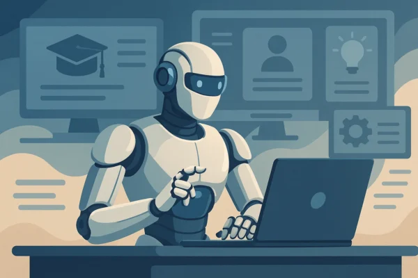 Master Course Creation - AI Course Architect PRO - Ultimate System
