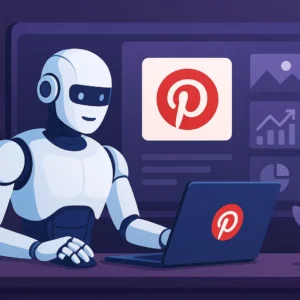 PINTEREST MARKETING SUITE PRO