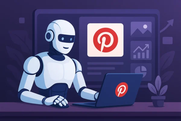 PINTEREST MARKETING SUITE PRO
