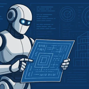PREMIUM CODE PROJECT ARCHITECT