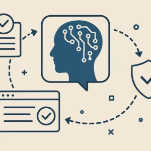 Self-Consistency Prompt Optimization Framework