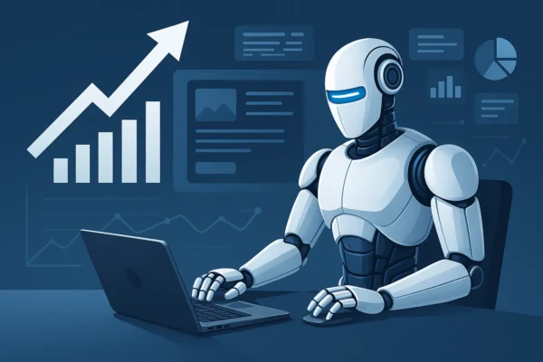 Skyrocket Conversions:-AI Sales Page Architect PRO - Advanced Prompt 2025