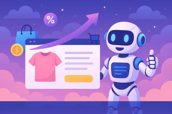 Skyrocket E-commerce Conversions: Your AI-Powered Product Description Generator PRO