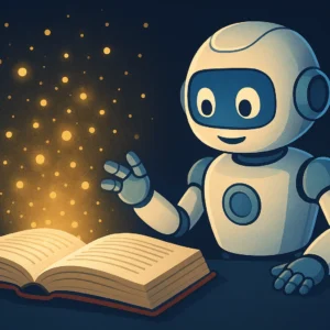 Unlock Deep Book Wisdom - AI Summarizer PRO