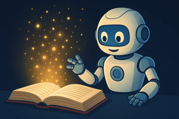 Unlock Deep Book Wisdom - AI Summarizer PRO