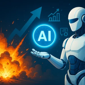 Unlock Explosive Growth - AI Marketing & Promotion Suite PRO (Advanced 2025) Prompt