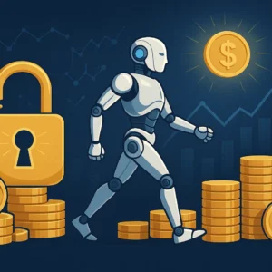Unlock Financial Freedom - Your AI-Powered Passive Income Roadmap PRO Prompt