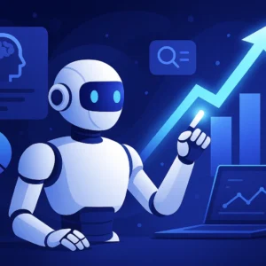 Unlock Market Dominance AI Research Suite PRO (Advanced 2025 Edition) Prompt
