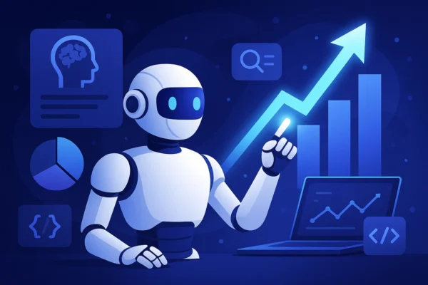 Unlock Market Dominance AI Research Suite PRO (Advanced 2025 Edition) Prompt