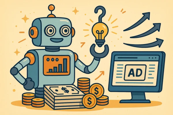 PREMIUM AI Prompt: Viral Affiliate Hook Generator for Explosive Conversions