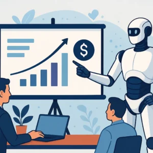 Your Investor-Ready Pitch Deck & Fundraising Blueprint (PRO)