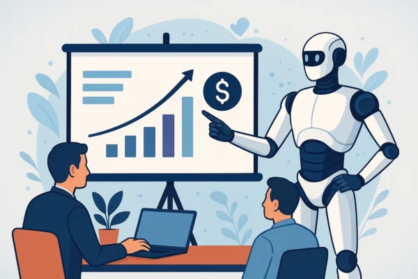 Your Investor-Ready Pitch Deck & Fundraising Blueprint (PRO)