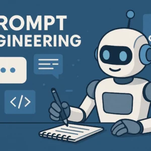 Your Personal AI Prompt Engineering Expert Framework