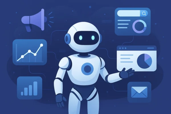 PREMIUM AI Prompt: Your Ultimate AI-Powered All-In-One Marketing Ecosystem & Business Growth Engine