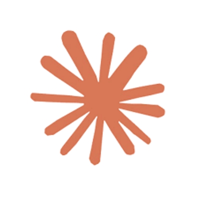 Claude Logo