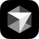 Cursor AI Logo