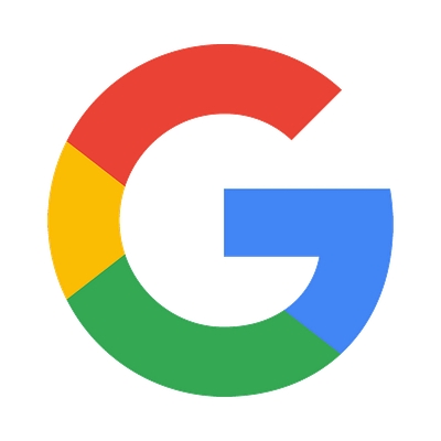 Gemini Logo