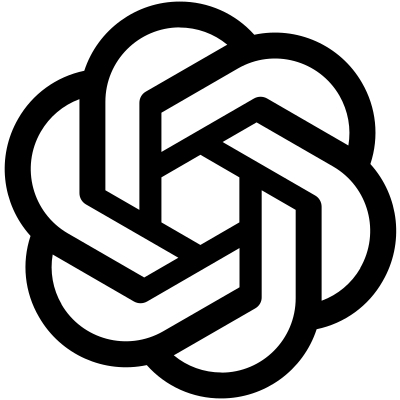 ChatGPT Logo