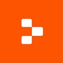 Replit Logo