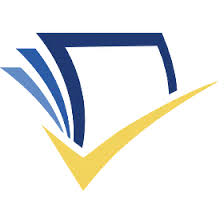 Semantic Scholar Logo