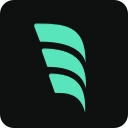 Windsurf AI Logo